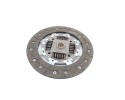 CLUTCH SACHS FORD RANGER TRANSIT TOURNEO 2 2 2 4 Catalog number of the part 3000 951 919