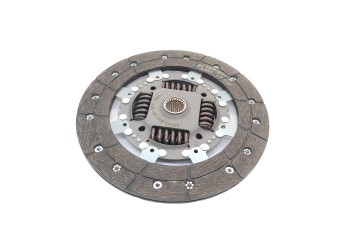 CLUTCH SACHS FORD RANGER TRANSIT TOURNEO 2 2 2 4 Catalog number of the part 3000 951 919