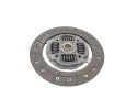 CLUTCH SACHS FORD RANGER TRANSIT TOURNEO 2 2 2 4 Part manufacturer Sachs