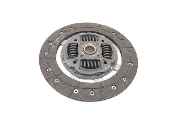 CLUTCH SACHS FORD RANGER TRANSIT TOURNEO 2 2 2 4 Part manufacturer Sachs