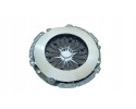 CLUTCH SACHS FORD RANGER TRANSIT TOURNEO 2 2 2 4 Car type buses cargo vans passenger cars