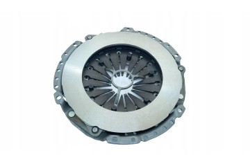 CLUTCH SACHS FORD RANGER TRANSIT TOURNEO 2 2 2 4 Car type buses cargo vans passenger cars