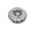 CLUTCH SACHS FORD RANGER TRANSIT TOURNEO 2 2 2 4 Catalog number of substitutes AISIN KE FO16R CLUTCHNUS MCK31146 CLUTCHNUS MCK31
