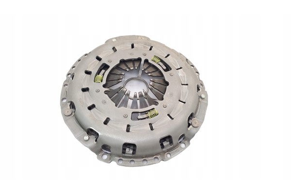 CLUTCH SACHS FORD RANGER TRANSIT TOURNEO 2 2 2 4 Catalog number of substitutes AISIN KE FO16R CLUTCHNUS MCK31146 CLUTCHNUS MCK31