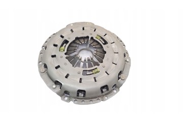 CLUTCH SACHS FORD RANGER TRANSIT TOURNEO 2 2 2 4 Catalog number of substitutes AISIN KE FO16R CLUTCHNUS MCK31146 CLUTCHNUS MCK31
