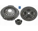 CLUTCH SET 3000 852 401 SACHS