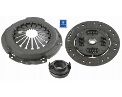 CLUTCH SET 3000 852 401 SACHS