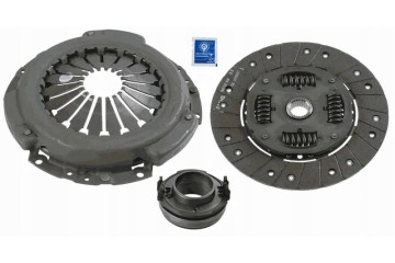 CLUTCH SET 3000 852 401 SACHS