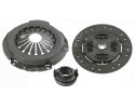 CLUTCH SET 3000 852 401 SACHS Packaging status original