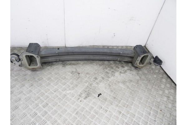 REFUERZO PARAGOLPES DELANTERO DODGE CALIBER (PM)