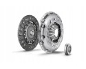 CLUTCH SET THRUST BEARING 624 3342 00 LUK VW