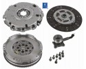CLUTCH SET CLUTCH DISC PRESSURE CLUTCH