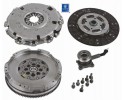 CLUTCH SET CLUTCH DISC PRESSURE CLUTCH Packaging status original