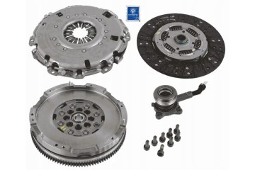 CLUTCH SET CLUTCH DISC PRESSURE CLUTCH Packaging status original