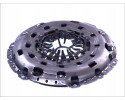 CLUTCH SET FORD TRANSIT 2 4DI 02 250 Catalog number of the part 625 3022 00