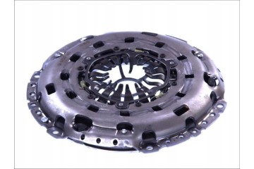 CLUTCH SET FORD TRANSIT 2 4DI 02 250 Catalog number of the part 625 3022 00