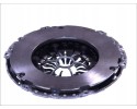 CLUTCH SET FORD TRANSIT 2 4DI 02 250 Part manufacturer Schaeffler LuK