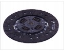 CLUTCH SET FORD TRANSIT 2 4DI 02 250 Quality of parts according to GVO Q original with factory logo OEM OES