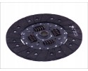 CLUTCH SET FORD TRANSIT 2 4DI 02 250 Engine type diesel