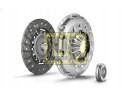 CLUTCH KIT RELEASE BEARING 624 3085 00 LUK