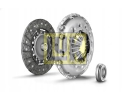 CLUTCH KIT RELEASE BEARING 624 3085 00 LUK
