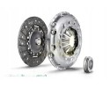 CLUTCH KIT RELEASE BEARING 624 3085 00 LUK Packaging status original