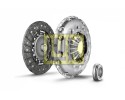 CLUTCH KIT RELEASE BEARING 624 3085 00 LUK Part manufacturer Schaeffler LuK