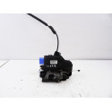 3D183701AP CERRADURA PUERTA DELANTERA IZQUIERDA VOLKSWAGEN GOLF PLUS V (5M1) 3D183701AP CERRADURA PUERTA DELANTERA IZQUIERDA VOLKSWAGEN GOLF PLUS V (5M1)