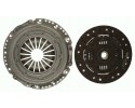 CLUTCH SET 3000 835 201 SACHS SAAB 9 5