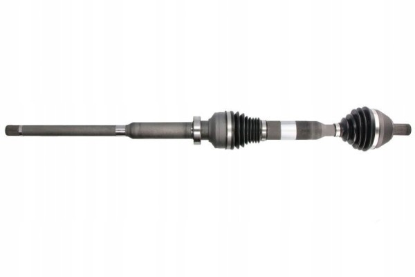 Half axle SKF VKJC 6494