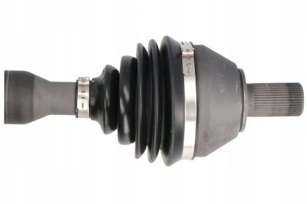 Half axle SKF VKJC 6494 Quality of parts according to GVO Q original with factory logo OEM OES