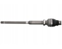 Half axle SKF VKJC 6494 Engine type diesel