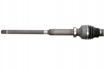 Half axle SKF VKJC 6494 Engine type diesel
