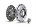 CLUTCH SET 623 0803 00 LUK VW TRANSPORTER