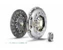 CLUTCH SET 623 0803 00 LUK VW TRANSPORTER Packaging status original