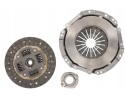 Clutch kit SACHS 3000 951 715