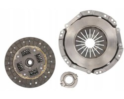 Clutch kit SACHS 3000 951 715