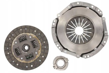 Clutch kit SACHS 3000 951 715
