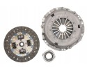 Clutch kit SACHS 3000 951 715 Part manufacturer Sachs