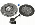 CLUTCH SET 3000 990 318 SACHS AUDI A3 Q2 Q3