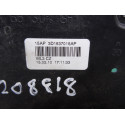 3D183701AP CERRADURA PUERTA DELANTERA IZQUIERDA VOLKSWAGEN GOLF PLUS V (5M1) 3D183701AP CERRADURA PUERTA DELANTERA IZQUIERDA VOLKSWAGEN GOLF PLUS V (5M1)