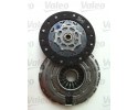 CLUTCH SET 828118 VALEO CITROEN DS Packaging status original