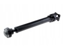 DRIVE SHAFT FRONT MERCEDES ML W163 ML320 05