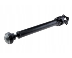 DRIVE SHAFT FRONT MERCEDES ML W163 ML320 05