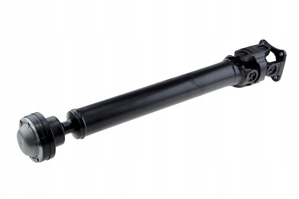 DRIVE SHAFT FRONT MERCEDES ML W163 ML320 05