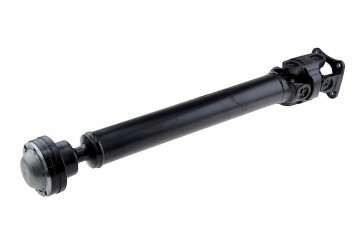 DRIVE SHAFT FRONT MERCEDES ML W163 ML320 05