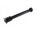 DRIVE SHAFT FRONT MERCEDES ML W163 ML320 05 Part manufacturer NTY