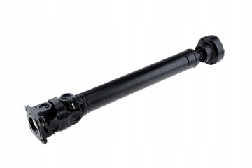 DRIVE SHAFT FRONT MERCEDES ML W163 ML320 05 Part manufacturer NTY