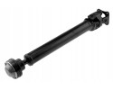 DRIVE SHAFT FRONT MERCEDES ML W163 ML320 05 Catalog number of the part NWN ME 010