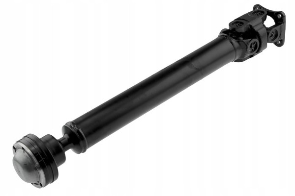 DRIVE SHAFT FRONT MERCEDES ML W163 ML320 05 Catalog number of the part NWN ME 010
